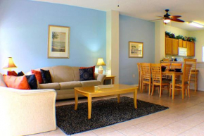 5-Star Orlando Townhome 6423 - Resort Amenities Near Disney